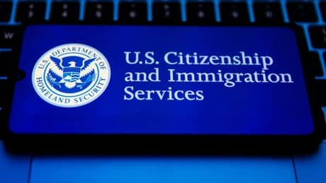 Employers And Immigrants May Fear Immigration Service’s New Powers