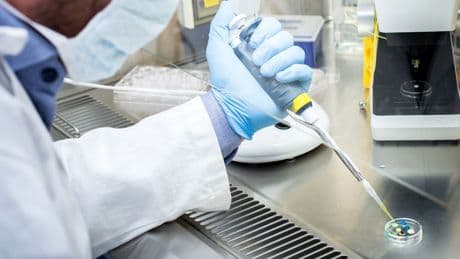 Napoli, dal CABHC con gli organ-on-chip nuovi procolli per la cura dei tumori