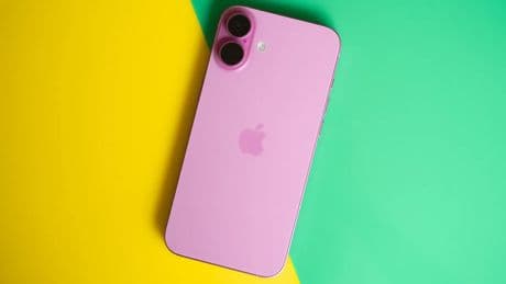 Apple is reportedly making more of its new iPhones in India instead of China