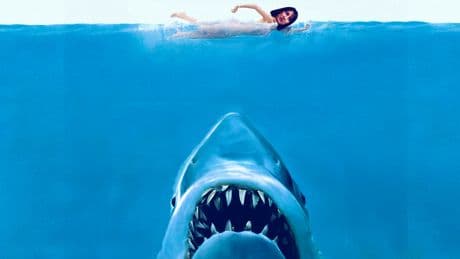Take the Jaws test: We're going to need a bigger boat for our political sharks