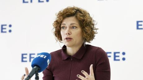 ERC aprovecha el apagón para exigir el traspaso de infraestructuras estratégicas a Cataluña: "El Estado es inepto"