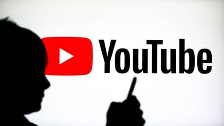 YouTube: Australien plant Nutzungsverbot für Kinder und Jugendliche