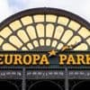 Neu im Kino: Kinodebüt: Europa-Park zeigt „Grand Prix of Europe“