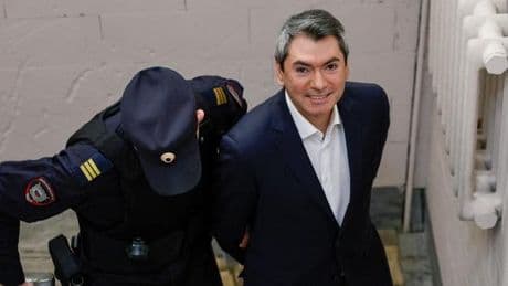 En Russie, la principale ONG de surveillance électorale cesse ses activités