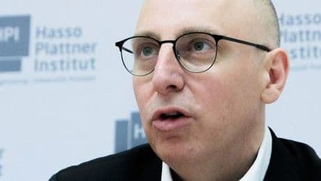 Verfassungsschutz: Sinan Selen soll neuer Präsident des Inlandsnachrichtendiensts werden