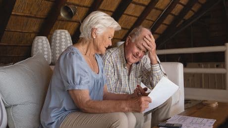 Medical scammers posing as insurance companies in sophisticated scheme — hang up if you get this call, FBI warns