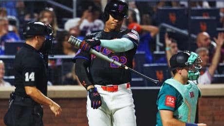 These Mets are opening door to most disappointing regular season in franchise history