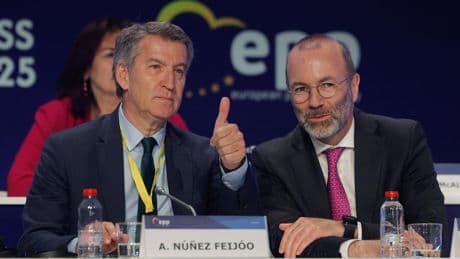 El ruido de la política envenena el debate sobre las causas del apagón