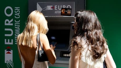 ¿Cuándo es el mejor momento para abrir una cuenta bancaria?: estas son las señales que indican que ha llegado la hora