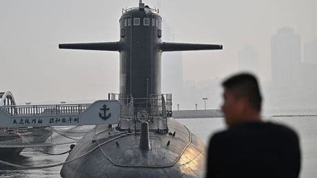 What the Israel-Iran War and Ceasefire Mean for China’s Relations With the U.S. and World
