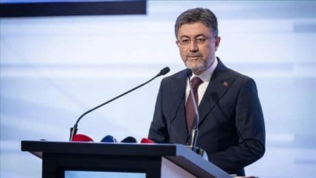 Bakan Yumaklı açıkladı: Üreticiye hayvan başına 18 bin lira destek