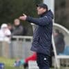 Témoignage. Marc Deniau, le coach de l’US Changé se livre sur son départ