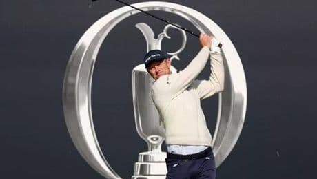Justin Rose hoping for Open payback on Rory McIlroy as double runner up admits conflicting Masters emotions