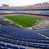 Wieder keine Einweihung: Keine Barça-Rückkehr in Camp Nou wie geplant