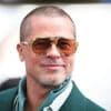 "Es war nicht der Gewinnerclub": Brad Pitt spricht über Zeit bei den Anonymen Alkoholikern