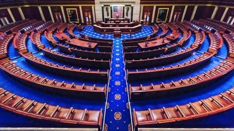 EEUU aprueba ley para juzgar como adultos a menores de 14 años en Washington