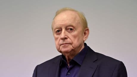 Prozess in München - Alfons Schuhbeck legt Geständnis ab!