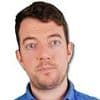 CHRIS PLEASANCE explains why the IDF HAD to act when Greta Thunberg's 'freedom flotilla' got within 17 miles of gaza