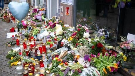 Ermittlung gegen Polizisten: Kriminologe: Tödliche Polizei-Schüsse kritisch untersuchen