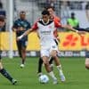 Al meer dan 300 miljoen (!) uitgegeven deze zomer: Liverpool legt ook voor Frankfurt-spits Ekitike enorm bedrag op tafel