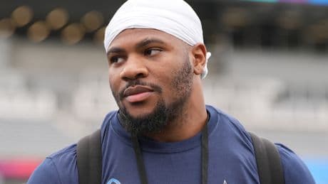 Micah Parsons’ agent gives rare look at tense Cowboys negotiations as contract drama simmers