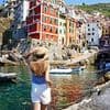 Popular Brit tourist hotspot BANS walking barefoot, picnics and drinking booze on streets in brutal crackdown