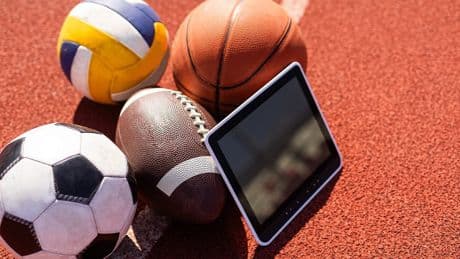 Spor ekranlarında neler var? 27 Ağustos 2025 televizyonlarda bugün...