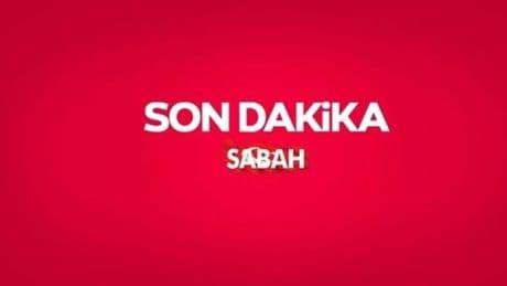 SON DAKİKA| Putin: Zelenskiy ile görüşmeye hazırım ancak Ukrayna'nın NATO'ya katılmasına karşıyız