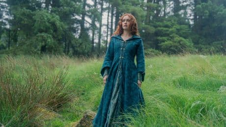 Olivia Cooke Gets Candid About 'F**king Horrible' Abuse From House Of The Dragon Fans