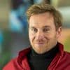 Leute: Samuel Koch sagt Insta Adieu: „Form von Unfreiheit“