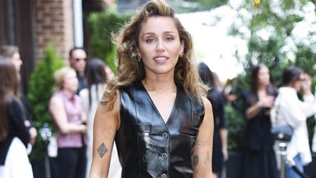 Hese motorstem en volop medische ellende: Miley Cyrus (32) betaalde hoofdprijs voor succes