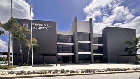 Werkzaamheden instanties Caribische eilanden verstoord door hacks