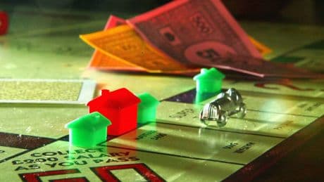 Por qué la economía no es un juego de pérdidas y ganancias