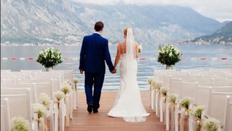150 bin TL'lik destekle ne düğün olur ne de çocuk