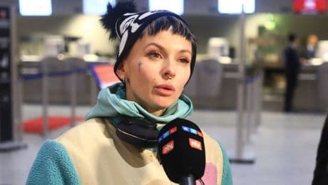 21-Jährige wurde getötet: Edith Stehfest mischt sich in Mordfall ein