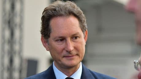<p>Elkann, 15 milioni alla Juve e poi l&rsquo;aumento di capitale: il duplice significato</p>