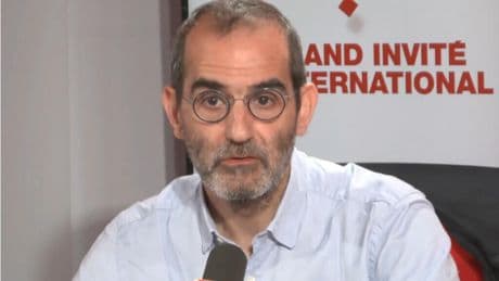 Les États-Unis refusent d'accorder un visa d'entrée sur leur territoire à un député français