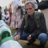 Bosnienkrieg: Erstmals internationaler Gedenktag für Opfer von Srebrenica