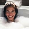 Spielfilmtipps zum Wochenende: Juppie-Fantasien, Madame Hasch und ein Bond-Rückkehrer