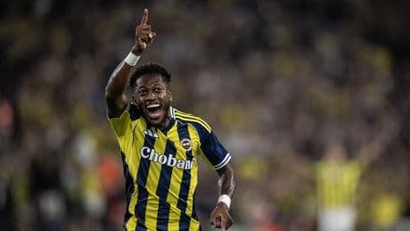 Fenerbahçe Benfica maçı ne zaman, saat kaçta, hangi kanalda? Şampiyonlar Ligi play-off turunda büyük heyecan