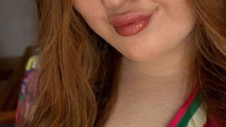 I had headaches my whole life before a brain tumour was found – a change in my symptoms finally led to a diagnosis