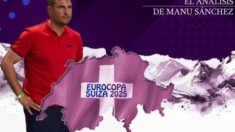 Perfil de Alemania: experiencia, competitividad y resiliencia