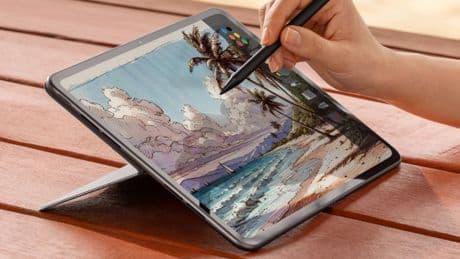 Gran descuento: OnePlus Pad 2 baja de 549 a 400 euros, la tablet Android más recomendada del mercado