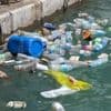 Pollution au plastique des océans : "Il y a une réelle urgence" à aboutir à un traité mondial, affirme Henri Bourgeois-Costa de la Fondation Tara Océan