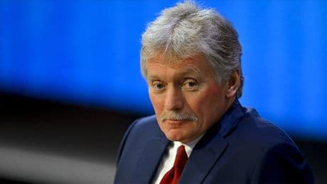 Kremlin: Rusya-Ukrayna müzakerelerinin bir sonraki yeri İstanbul olabilir