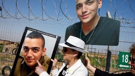 Edan Alexander: Hamas kündigt Freilassung von US-Geisel an
