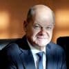 Keine Mandate in Aufsichtsräten: So macht Olaf Scholz nach seiner Zeit als Kanzler weiter