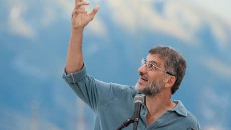 Literatur: Der Irrtum als Zeichen