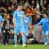 KV Mechelen smeert Club Brugge eerste nederlaag van het seizoen aan