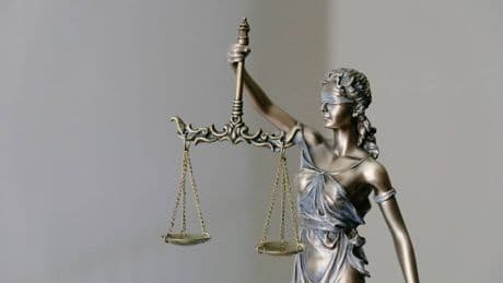 Il diritto frantumato